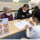 다대1동-3 이미지