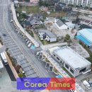 유창정비 이미지