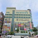 젬월드 - 강남구 역삼로 310 | 젬월드