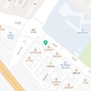 글로벌능력개발원주 이미지