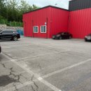 부대찌개&솥뚜껑삼겹살 이미지