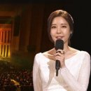 열린음악회 - 남동구 문화서로23번길 4 | 열린음악회