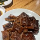 짱부산광안리점 | 껍데기 맛집 초필살돼지구이 광주 첨단점 부산 광안리점 비교 후기