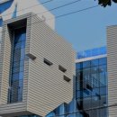 해운대 기술교육원 이미지