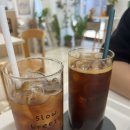 무궁화로86번길 네이버블로그