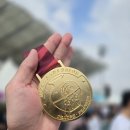 27 | 제27회 이천도자기마라톤 하프 코스 완주 후기 PB 달성