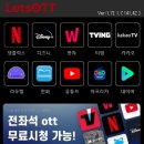 클래스PC | 맥PC방 두정점(10월 오픈) 후기