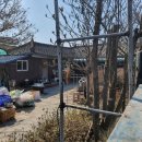 신매3리 이미지