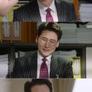 이정헌 카카오 검색결과