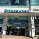 본도시락(종로구청점) | 광화문도시락 본도시락