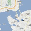 부산메디칼 이미지