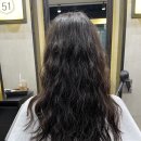 51번가 헤어