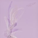 [미술여행 추천 전시]박제경 &#39;U-Topos&#39;: “PRISM_빛에서 선으로, 다시 감각으로”展 이미지