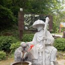 김삿갓어둔골 이미지