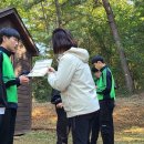 광주무진중학교 Daum카페