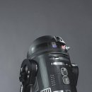 로그스토리 이미지