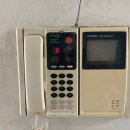 한스빌아파트 이미지