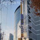 최정원치과의원 이미지