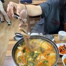 낙지가와 | <여수> 낙지가 들어간 현지인 맛집 ‘진미꽃게탕’ 내돈내산 솔직 후기