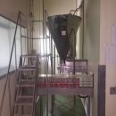 신천리-1 이미지