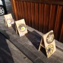 구암동292 이미지