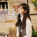 로맨틱모먼트
