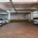 굿포유피부과의원 이미지