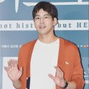 어바웃안경 이미지