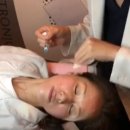 더씨엘의원 이미지