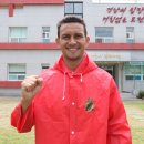 레오메디칼 이미지