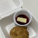 토프레소 공도점 네이버블로그