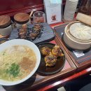 알라유통 | [부산 광안리 맛집] 딤섬 명가의 새로운 변신! 광안리 딤섬 맛집 '타오판' 방문 후기 🥟🥢