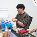 비알컨설팅