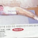 아이돌 야광봉의 원조 (부제:시대를 앞선 굿즈상품) 이미지