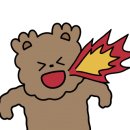산수대패 네이버블로그