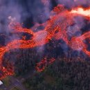 건진법사 5000만원 官封券 대통령실 특활비였나? 이미지