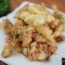 촌놈떡볶이