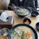 153구포국수부산진역점 이미지