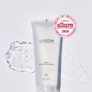 라곰(LAGOM) 이미지