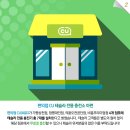 CU가평상천점 이미지