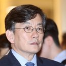 공방회윤