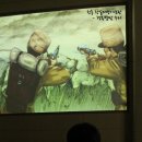 적원일기 이미지