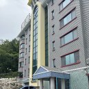 알프스당구장 | 울산 가족여행 숙소 등억온천 호텔먹자닷컴 알프스점