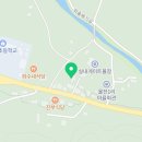 율전리경로당 이미지