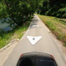 좋은땅공인중개사사무소 이미지