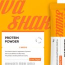 플랜비바이오