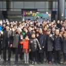 대전가톨릭대학교 대학원 이미지