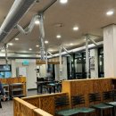 서귀포흑돈 | 제주 여행, 흑돼지 고깃집 서귀포 흑돈 후기