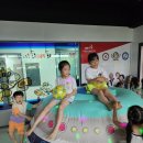 안일초교병설유치원 이미지