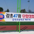 감곡문화마을 이미지